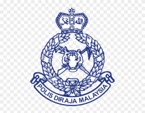 Polis DiRaja Malaysia