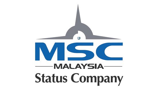 MSC Malaysia